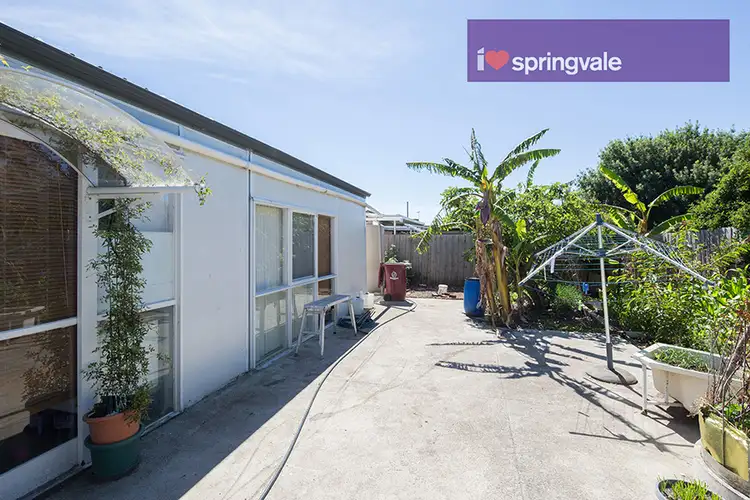 Third view of Homely house listing, 18 Gunther Avenue, Springvale VIC 3171