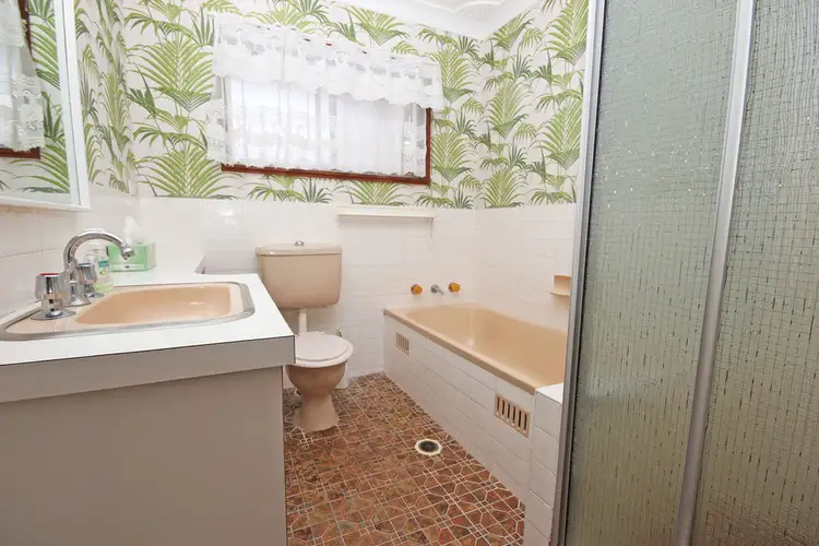 Seventh view of Homely house listing, 38 Kew Road, Laurieton NSW 2443