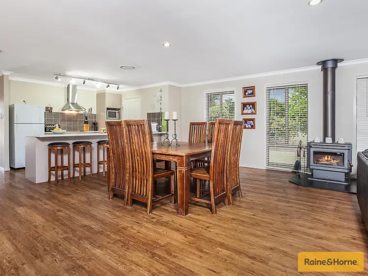 Seventh view of Homely house listing, 9 Riesling Court, Morayfield QLD 4506