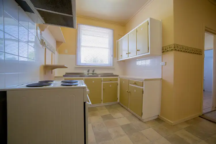 Fifth view of Homely house listing, 4 Turner Road, Elizabeth Park SA 5113