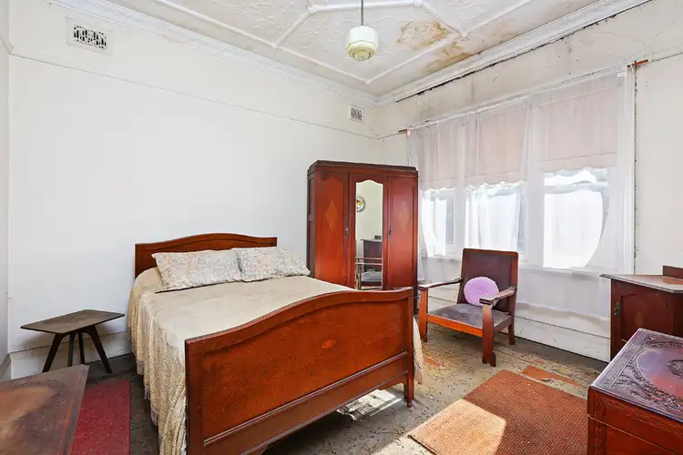 Fifth view of Homely house listing, 74 Gipps Street, Concord NSW 2137