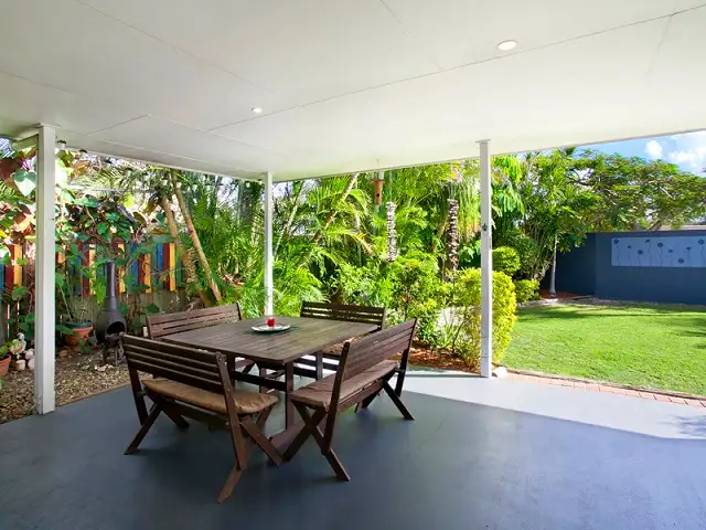 Third view of Homely house listing, 12 Sovereign Court, Sunrise Beach QLD 4567