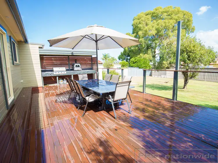 Fourth view of Homely house listing, 9 Glenroy Street, Thornton NSW 2322