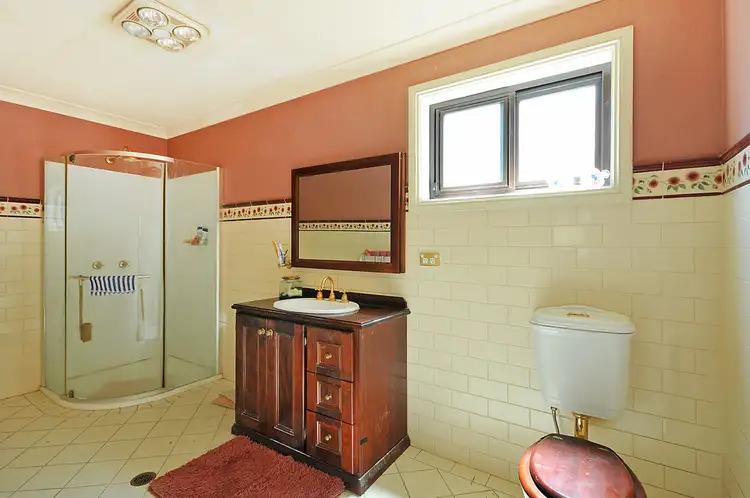 Sixth view of Homely house listing, 356 Cliff Drive, Katoomba NSW 2780