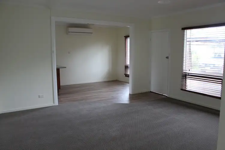 Third view of Homely house listing, 6 Fisher St, Ardlethan NSW 2665