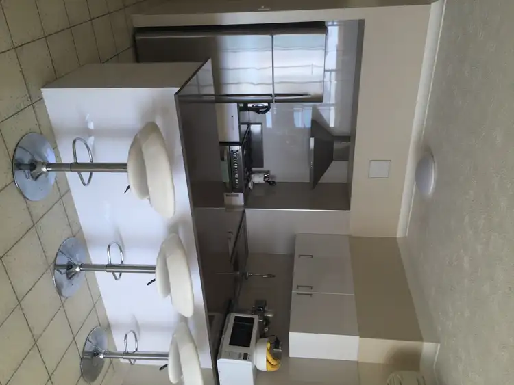 Seventh view of Homely unit listing, CA802/14 Resort Drive, Hamilton Island QLD 4803