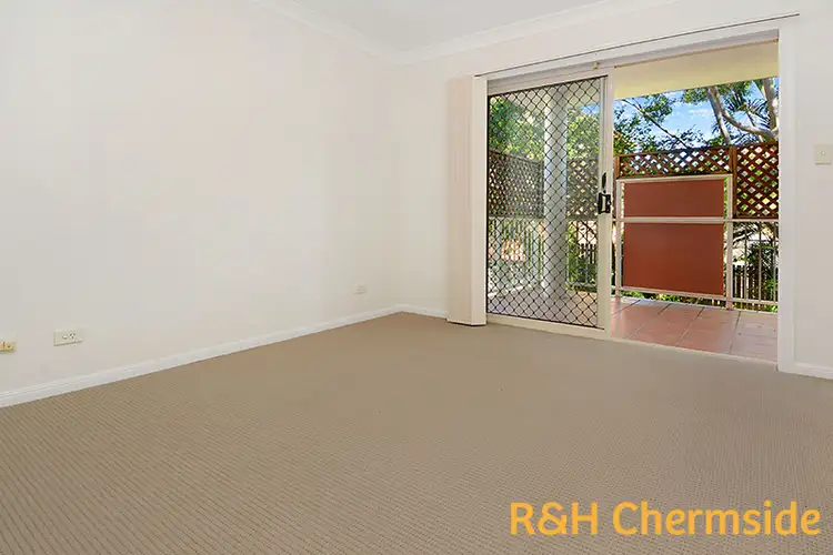 Sixth view of Homely unit listing, 8/792 Sandgate Road, Clayfield QLD 4011