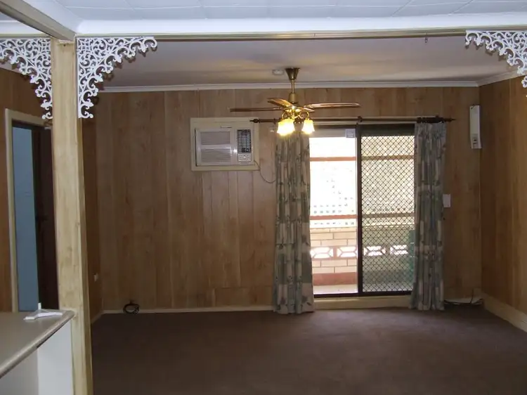 Third view of Homely house listing, 28 Dartmouth Street, Port Augusta SA 5700