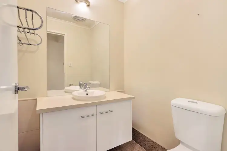 Fourth view of Homely house listing, 23 Vickers Vimy Parade, Northgate SA 5085