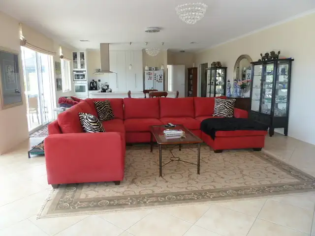 Sixth view of Homely house listing, 9 Borealis Drive, Baldivis WA 6171