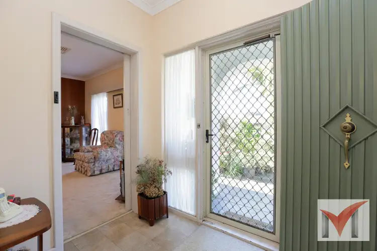 Second view of Homely house listing, 4 Malindi Street, Willetton WA 6155