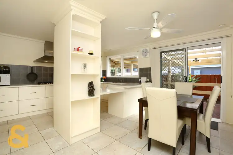 Fourth view of Homely house listing, 23 Spurr Street, Craigieburn VIC 3064