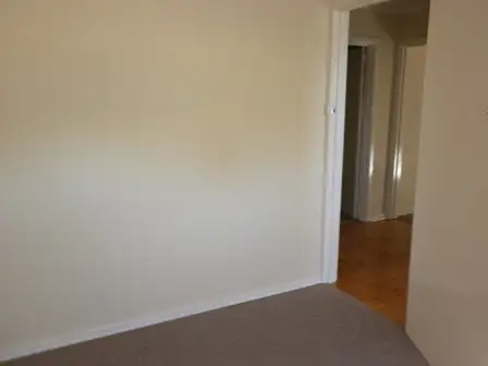 Fifth view of Homely house listing, 15 McDonald Street, Port Augusta SA 5700