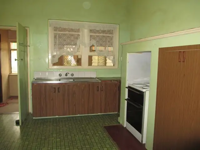 Third view of Homely house listing, 8 Jeffery Street, Port Pirie SA 5540