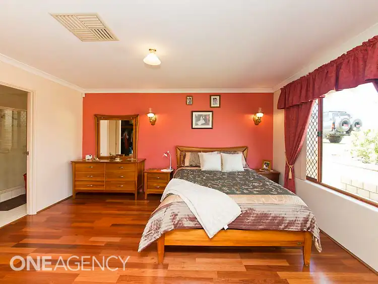 Seventh view of Homely house listing, 9 Moresby Close, Bibra Lake WA 6163