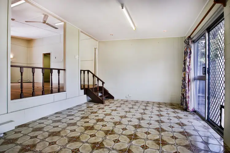 Sixth view of Homely house listing, 7 Suttor Street, Mysterton QLD 4812