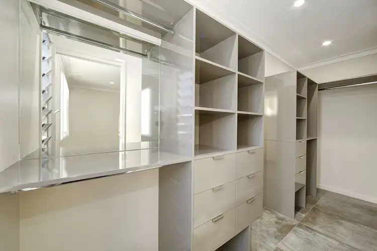 Seventh view of Homely house listing, 12 Sorrento Drive, Bargara QLD 4670