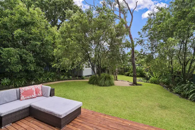 Sixth view of Homely house listing, 26 Connemara Avenue, Killarney Heights NSW 2087