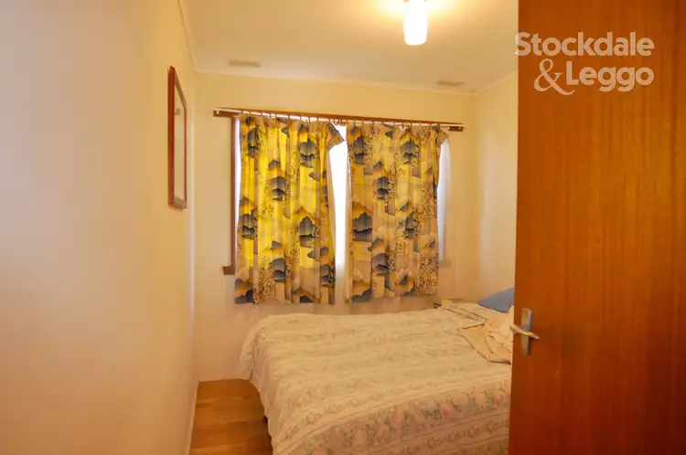 Seventh view of Homely house listing, 36 Walkerville Road, Tarwin Lower VIC 3956