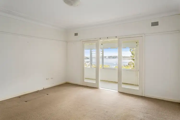 Fifth view of Homely house listing, 30 North East Crescent, Lilli Pilli NSW 2229