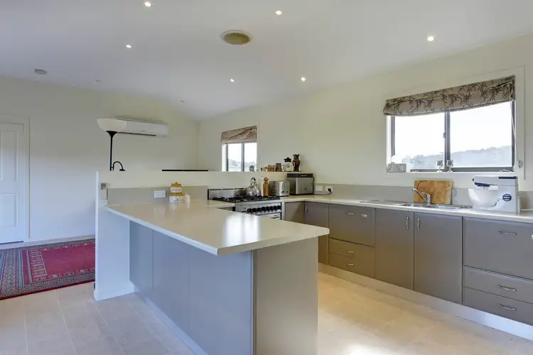 Fourth view of Homely house listing, 13 Heatherbell Road, Forcett TAS 7173