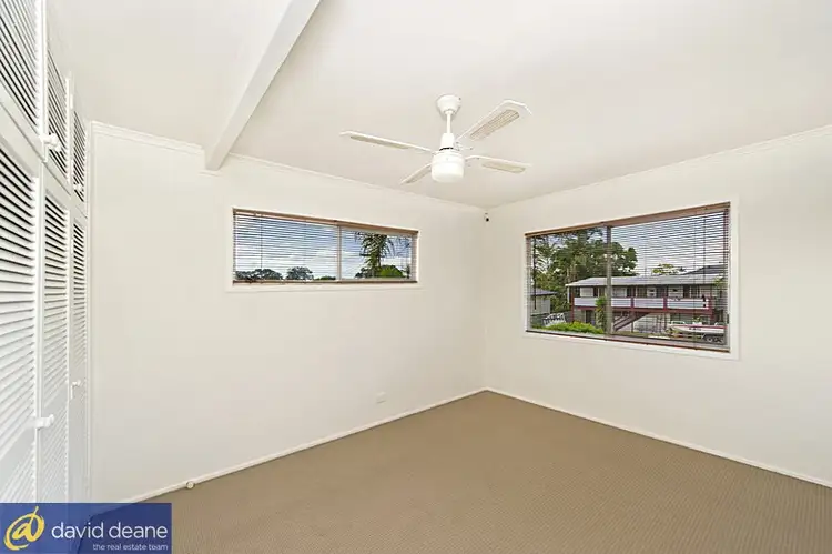 Seventh view of Homely house listing, 28 Lavercombe Drive, Kallangur QLD 4503