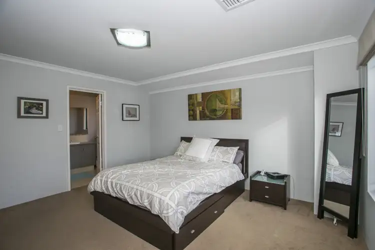 Fifth view of Homely house listing, 2A Hursthill Street, Madeley WA 6065