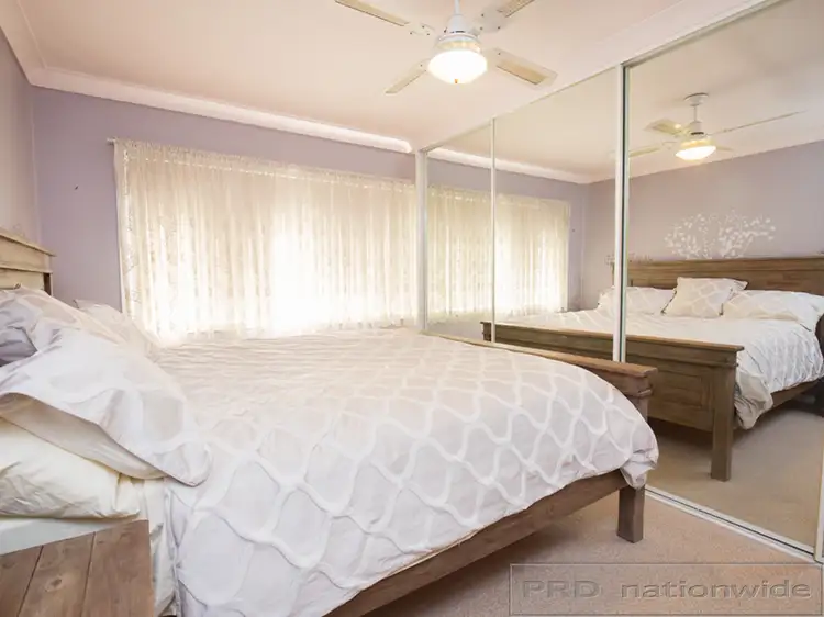 Fourth view of Homely house listing, 18 Christie Road, Tarro NSW 2322