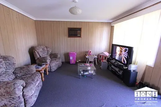 Second view of Homely house listing, 9 Neath Street, Pelaw Main NSW 2327