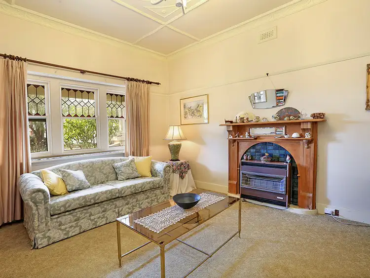 Second view of Homely house listing, 2 Cambridge Street, Belmont VIC 3216