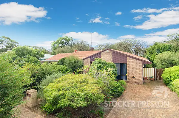 47 Peron Avenue, Dunsborough WA 6281