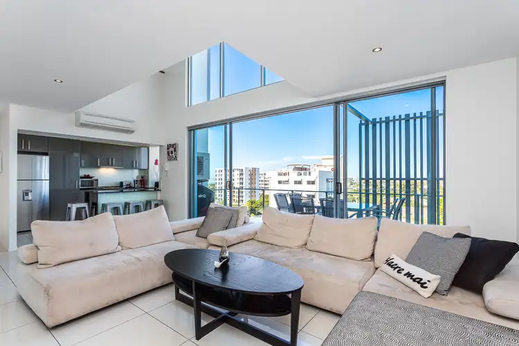 Seventh view of Homely unit listing, 19/75 Sutton Street, Redcliffe QLD 4020