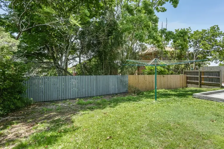 Seventh view of Homely unit listing, 5/17 Pembroke Street, Carina QLD 4152