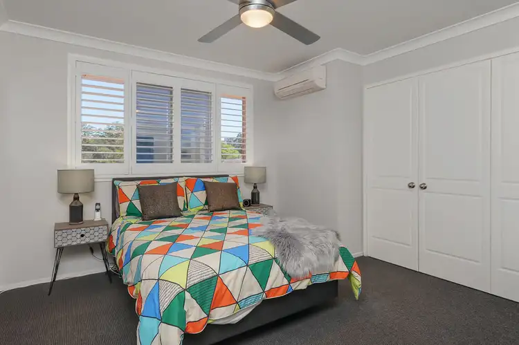 Seventh view of Homely house listing, 2/29 Hall Road, Hornsby NSW 2077
