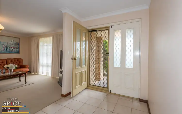 Fifth view of Homely house listing, 29 Barcombe Way, Leeming WA 6149