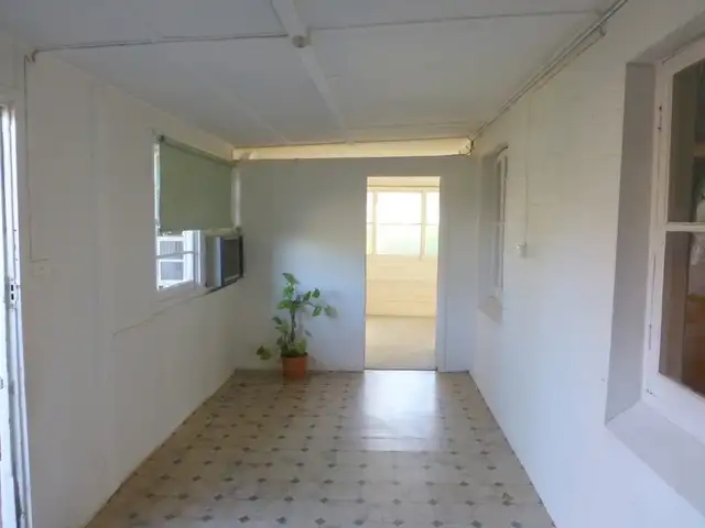 Sixth view of Homely house listing, 402 Clarinda Street, Parkes NSW 2870
