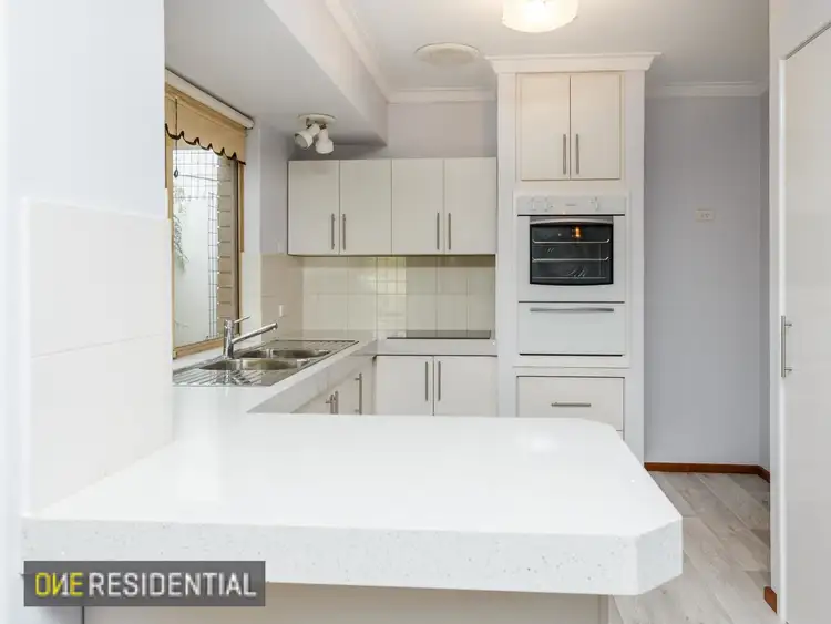Fourth view of Homely unit listing, 2/574 Marmion Street, Booragoon WA 6154