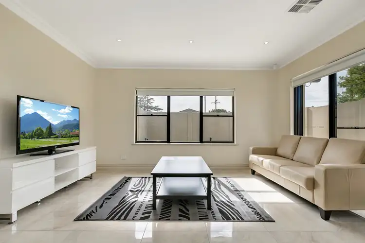 236 Findon Road, Findon SA 5023