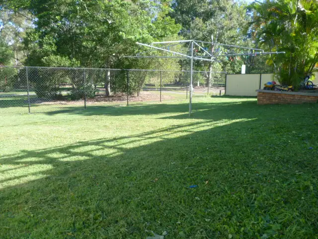 Seventh view of Homely house listing, 41 Thirlemere Road, Alexandra Hills QLD 4161