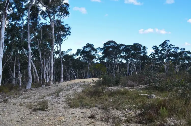 Fourth view of Homely land listing, 576 Mulwaree Drive, Tallong NSW 2579