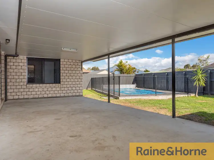 Third view of Homely house listing, 14 Lloyd Street, Caboolture QLD 4510