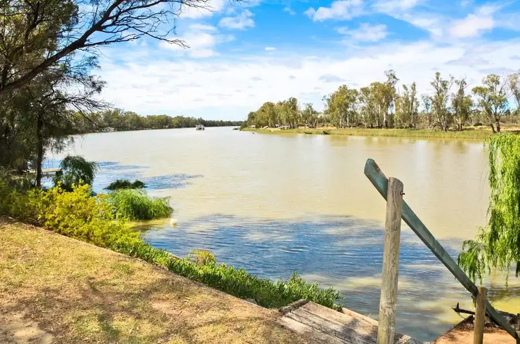 Sixth view of Homely house listing, 695C Boeill Creek Road, Boeill Creek NSW 2739