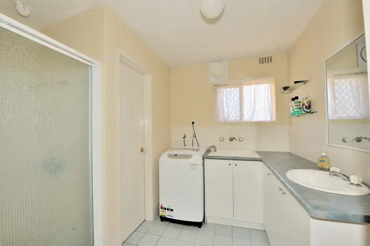 Fifth view of Homely unit listing, 15/13 Reilly Street, Orelia WA 6167