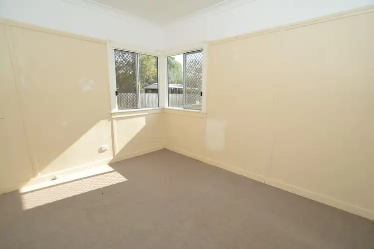 Sixth view of Homely house listing, 7 Birdwood Street, Zillmere QLD 4034