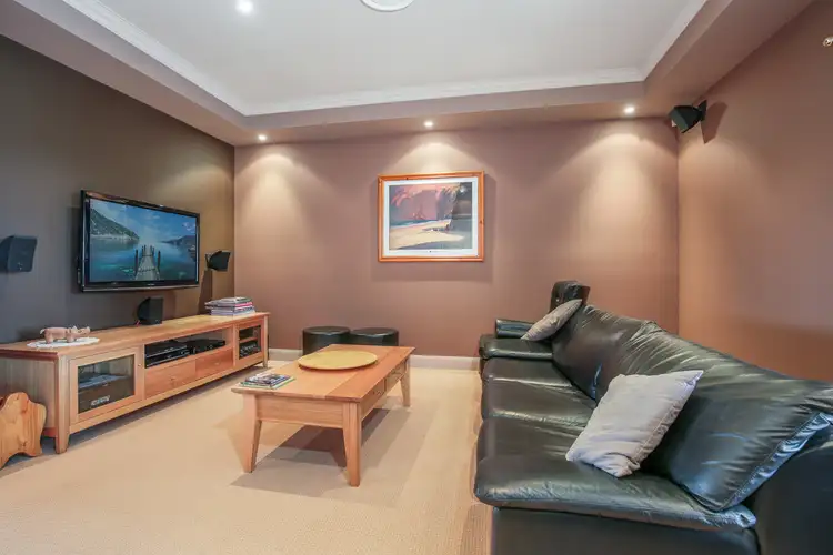 Sixth view of Homely house listing, 785 Mount Hercules Road, Razorback NSW 2571