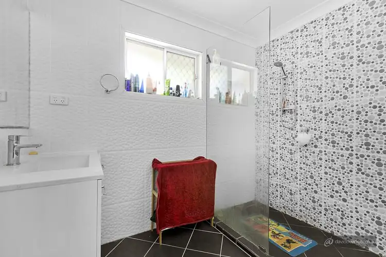 Sixth view of Homely house listing, 22 Wirraway Street, Strathpine QLD 4500