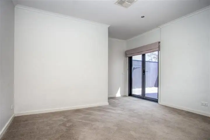 Fourth view of Homely house listing, 7 Morris Crt, Sunbury VIC 3429