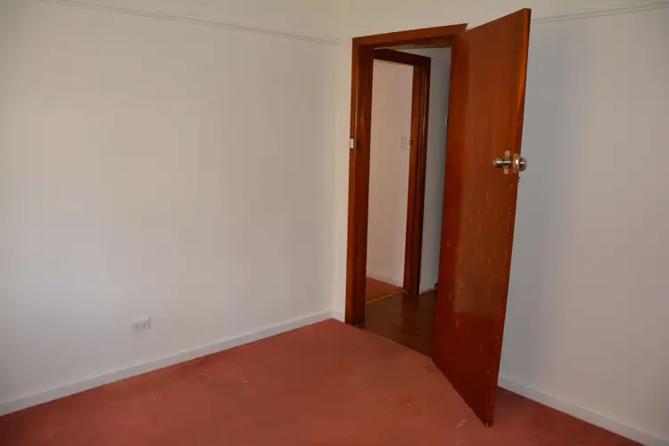 Sixth view of Homely house listing, 19 Warlen Avenue, Robinvale VIC 3549