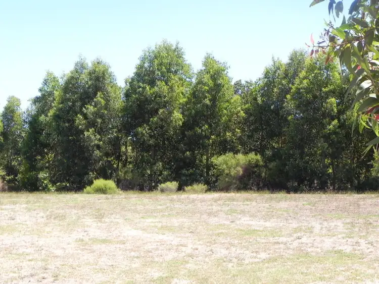 Fourth view of Homely land listing, Lot 9501 Roy Earl Drive, Cowaramup WA 6284