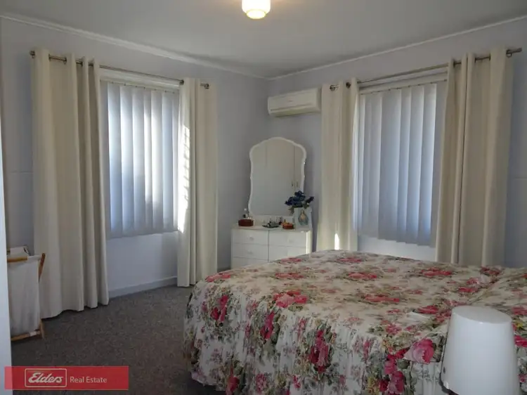 Seventh view of Homely house listing, 3 PETERS STREET, Gatton QLD 4343